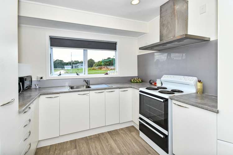 43C Matai Street Waiuku_2