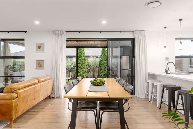 30 Longcot Drive Rolleston_6