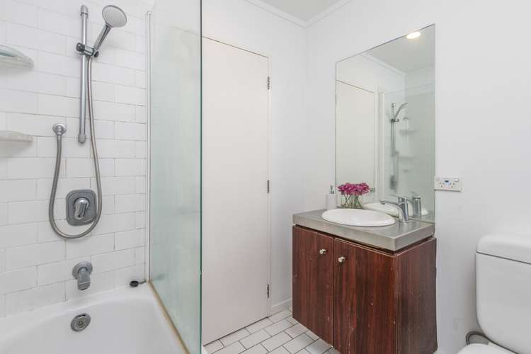 84/32 Edwin Street Mount Eden_9