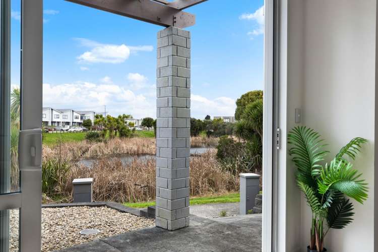 11 Taupinga Way Takanini_27