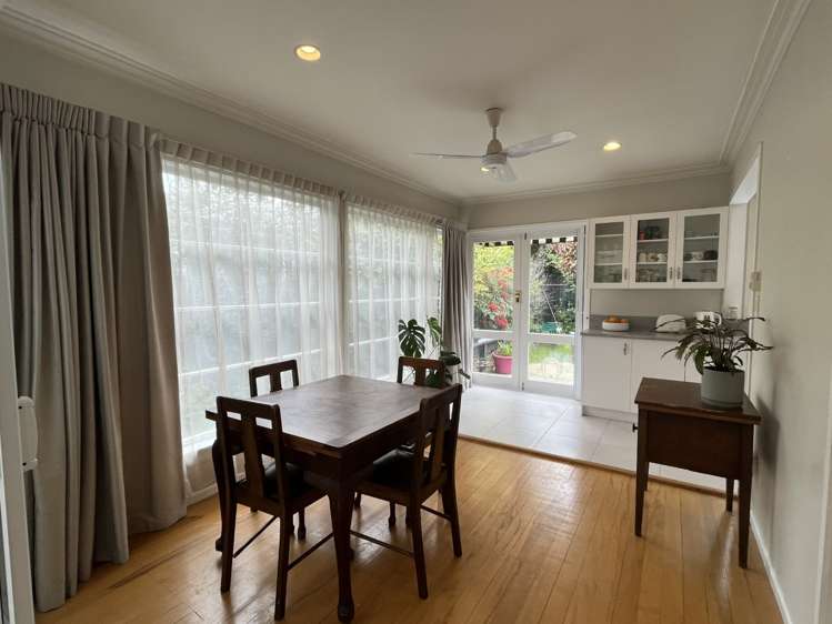 10 Cremorne Avenue Hokowhitu_5