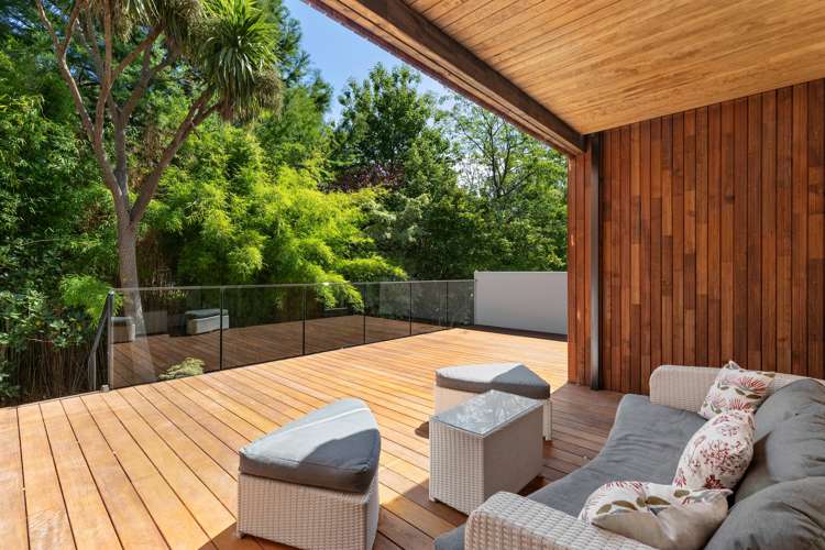 157b Bowenvale Avenue Cashmere_17