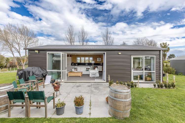 9 Tamumu Church Road Otane_19