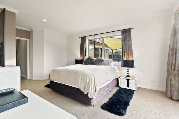 9 Madison Street Cambridge_9