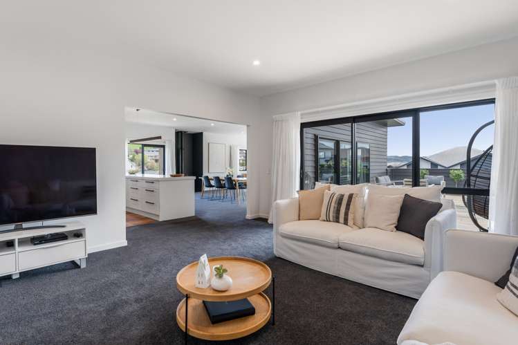 53 Heathfield Drive Mosgiel_17