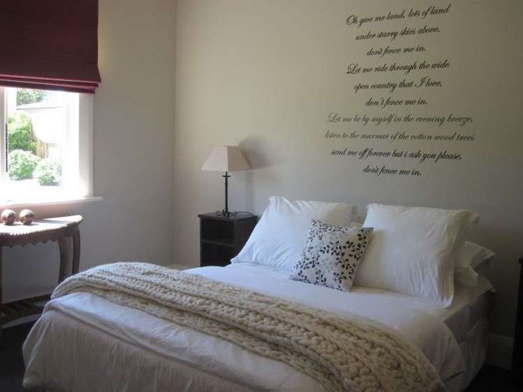 27 Thomas Street Ranfurly_6