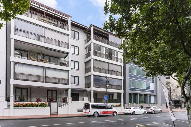 5a/132 Customs Street West City Centre_28