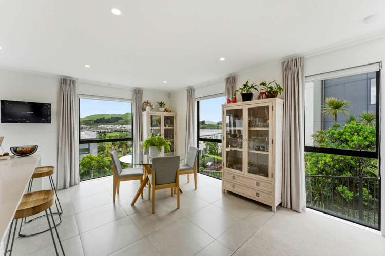 34 Charles Heaphy Lane Stonefields_14