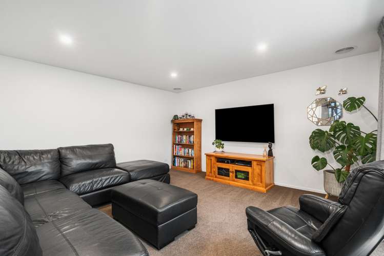 34 Halpin Drive Lincoln_9