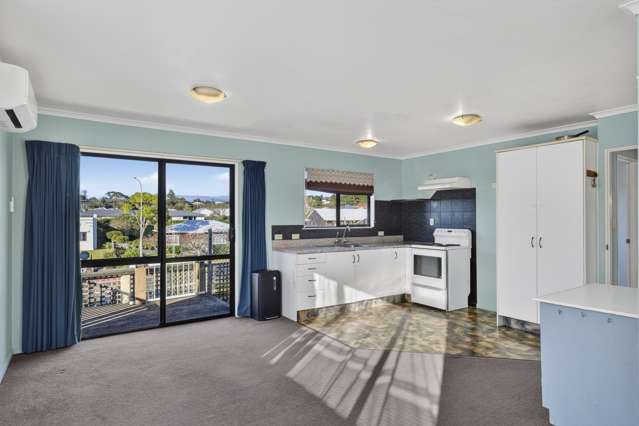 260B Courtenay Street Strandon_3