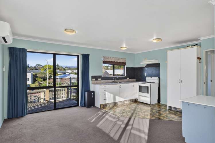 260B Courtenay Street_2