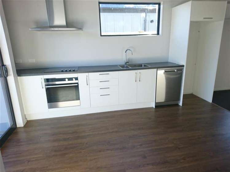 31 Glen Dene Crescent Wanaka_8