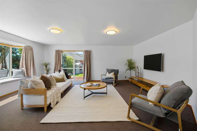 3 Bushby Place Bryndwr_10