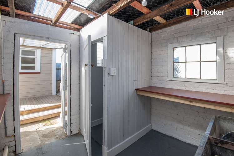 62 Wesley Street South Dunedin_14