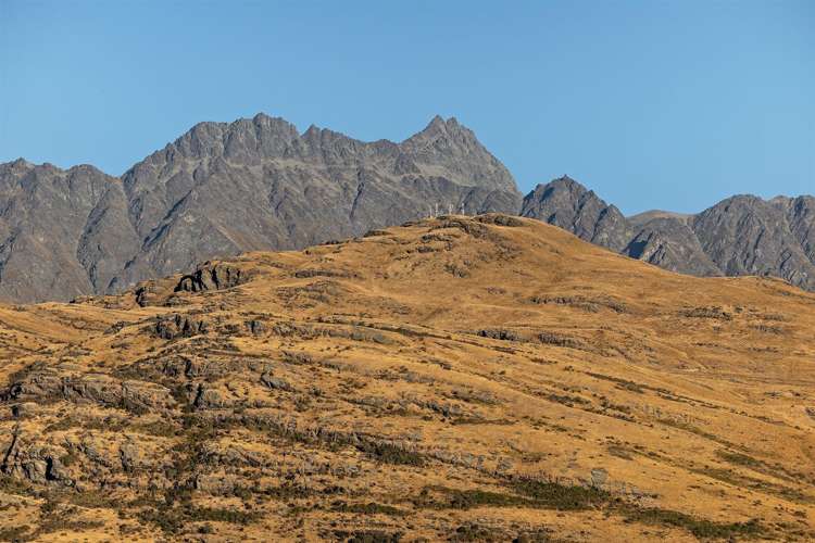7/379 Frankton Road Queenstown_22
