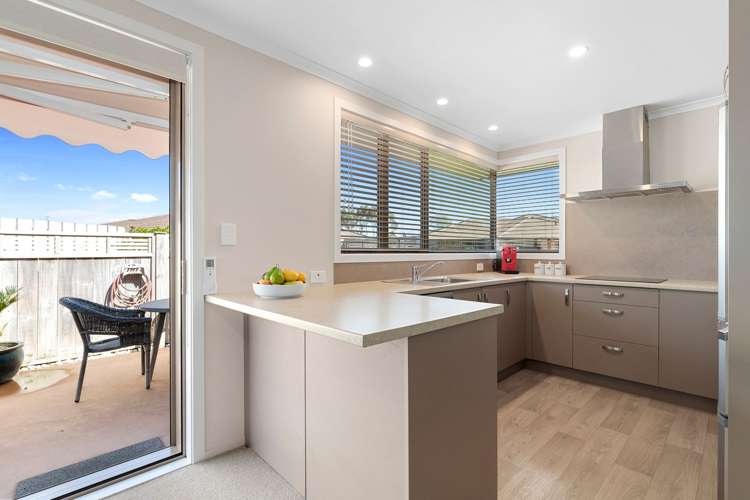 9/29 Terminus Street Te Aroha_16