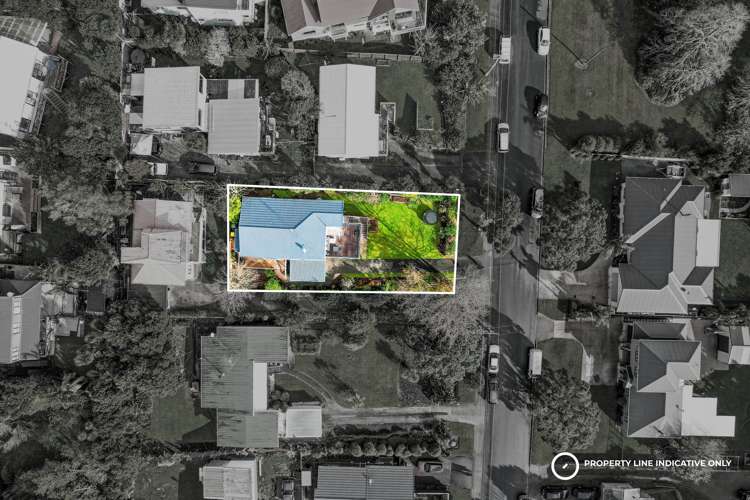 24 Otanerua Road Hatfields Beach_24