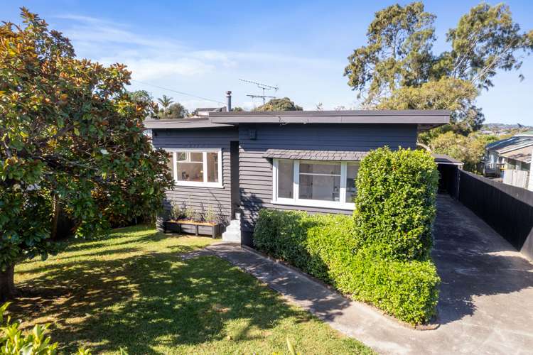 45 Rua Road Glen Eden_25
