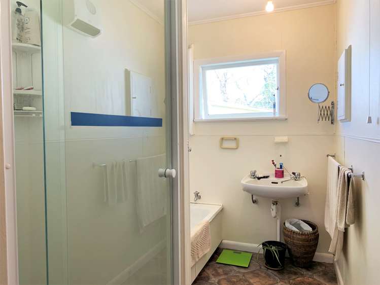 18 Rototai Road Takaka_9