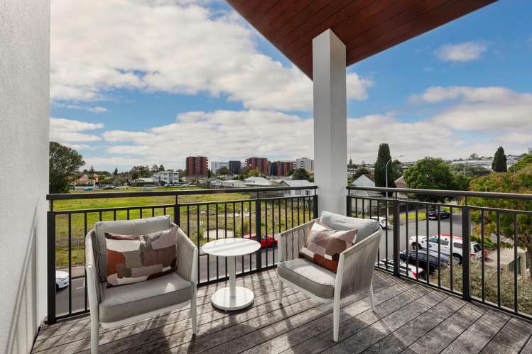 201/26A Racecourse Parade Avondale_11