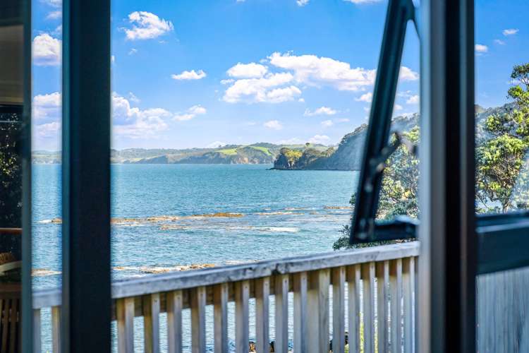 61 Grand View Road Matheson Bay_13