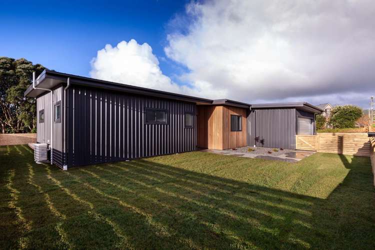 115 Wairau Road Oakura_12