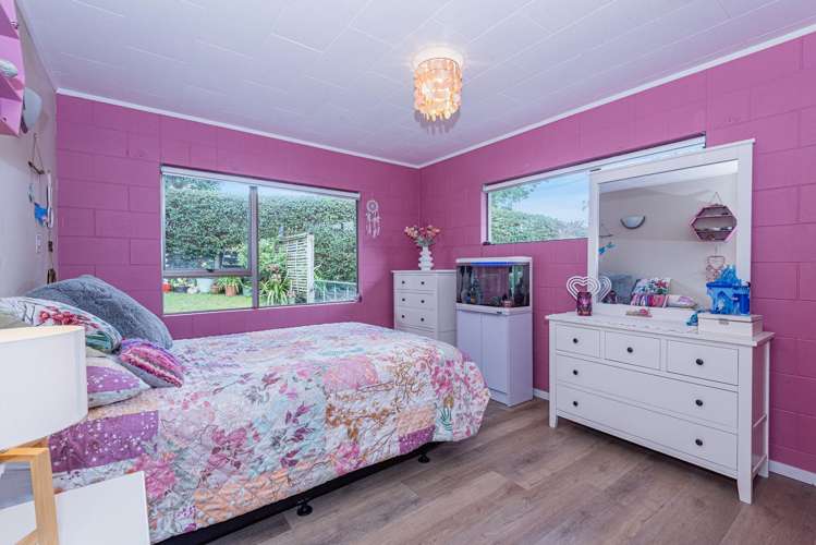 28 Tawhai Place Parahaki_7