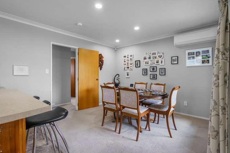 13a Bowen Street Cambridge_9