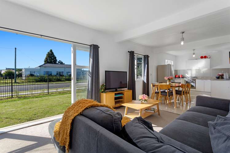 60 Ford Street Opotiki and Surrounds_7