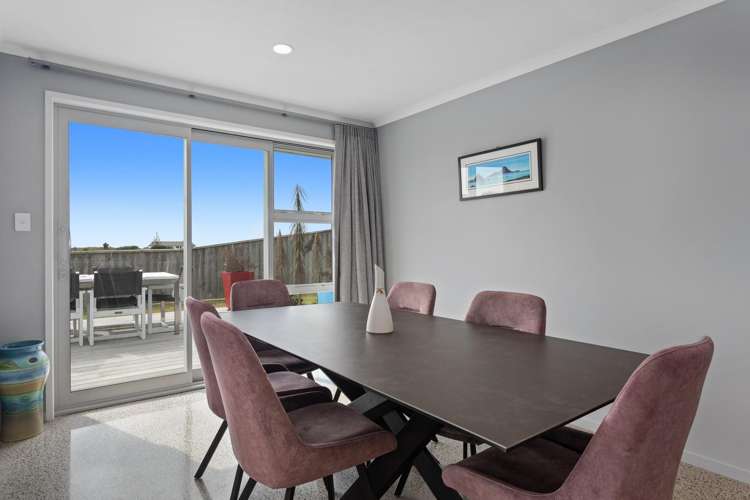 12 Acacia Avenue Coastlands_17