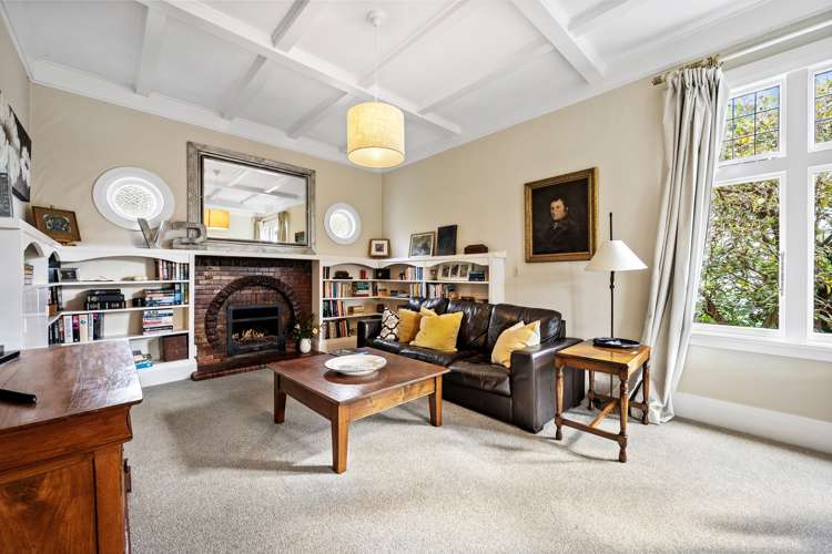 11 Oban Street Wadestown_6