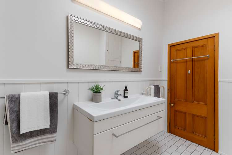 76 Clarence Street Ponsonby_7