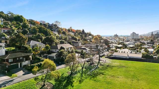 20 Renwick Place Nelson South_1