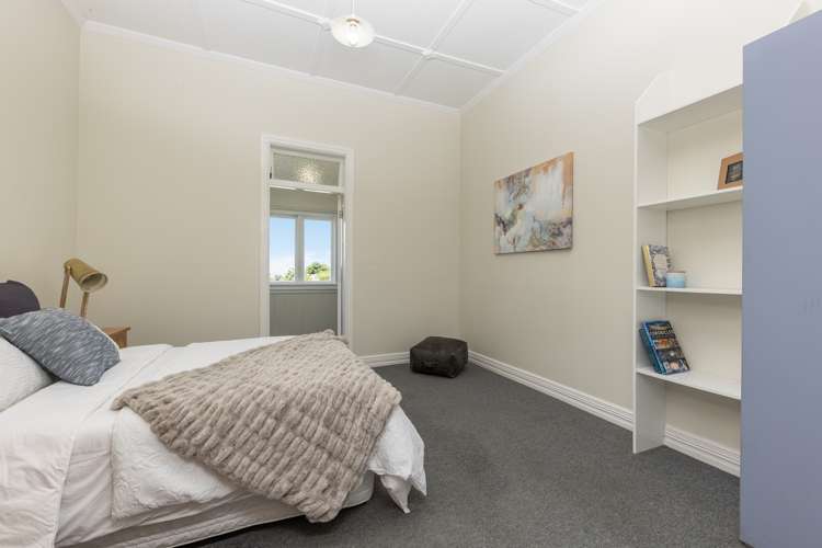 208b Arthur Street Onehunga_13
