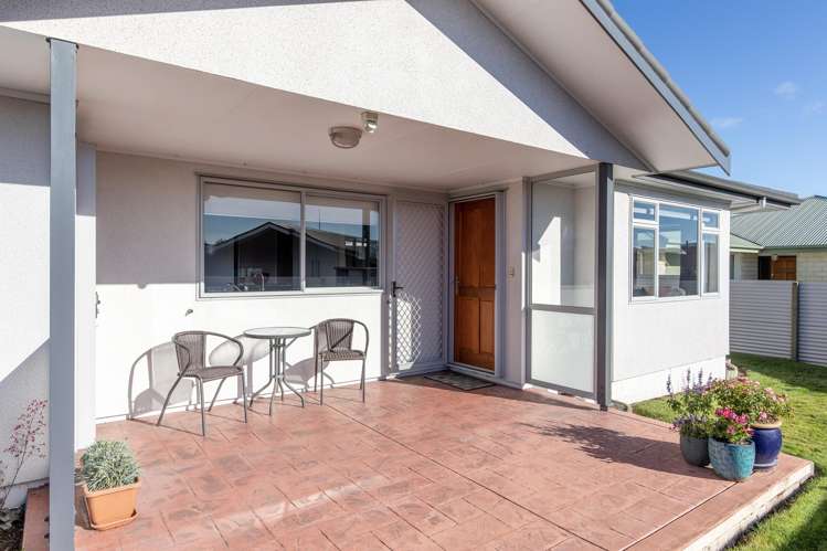 10A Wellington Road_3