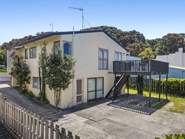 3/3 Rita Street Mt Maunganui_2