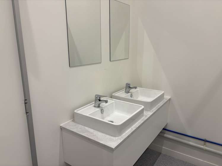 491 Lake road Takapuna_9