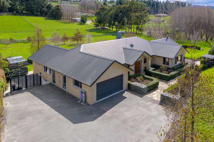396 Ben Morven Road Fairhall_6