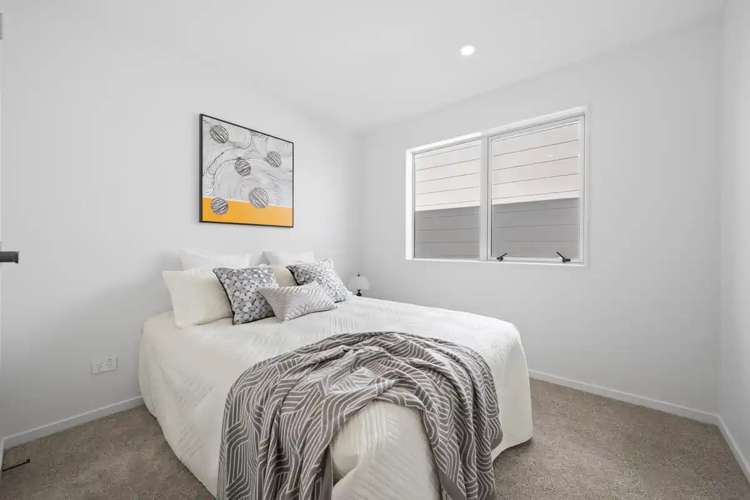 9A Juliet Avenue Howick_11