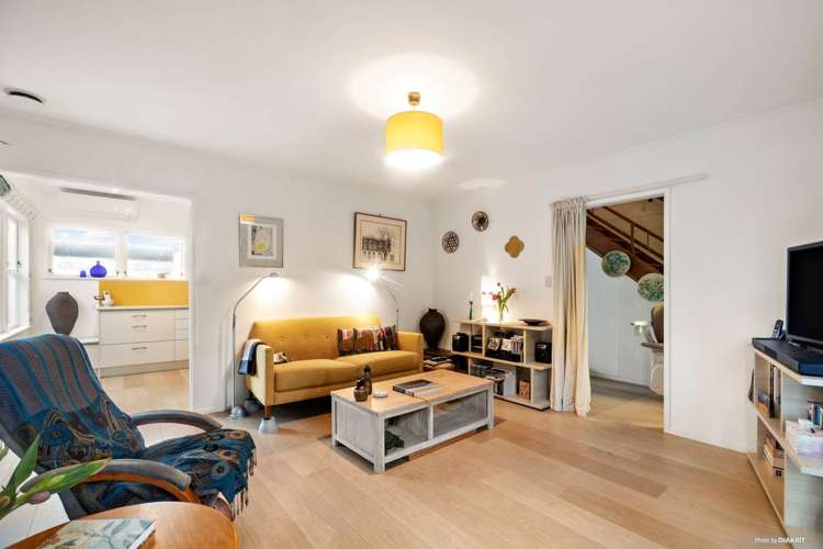 3/105 Victoria Street_5