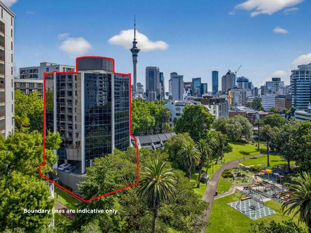 80 Greys Avenue Auckland Central_1