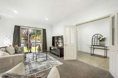 188 Schnapper Rock Road_2