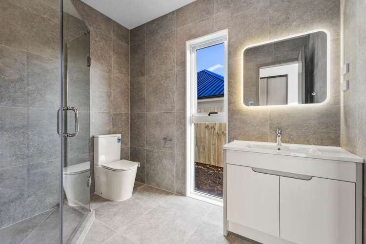 6 Waimaa Lane Pokeno_9