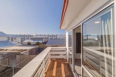 3/14 Hood Street_3
