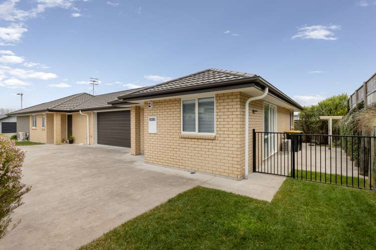 146 Puhirake Crescent_0