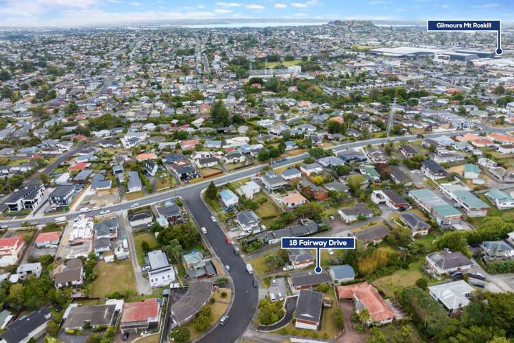 1/16 Fairway Drive Mount Roskill_13