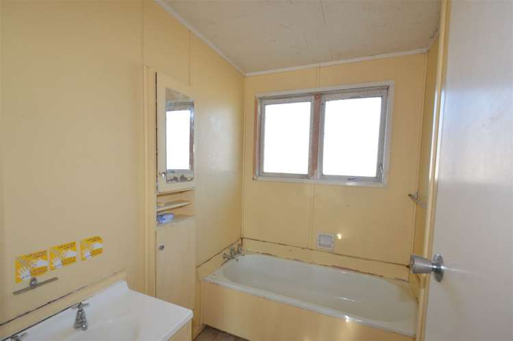 22 Seath Avenue Taumarunui_6