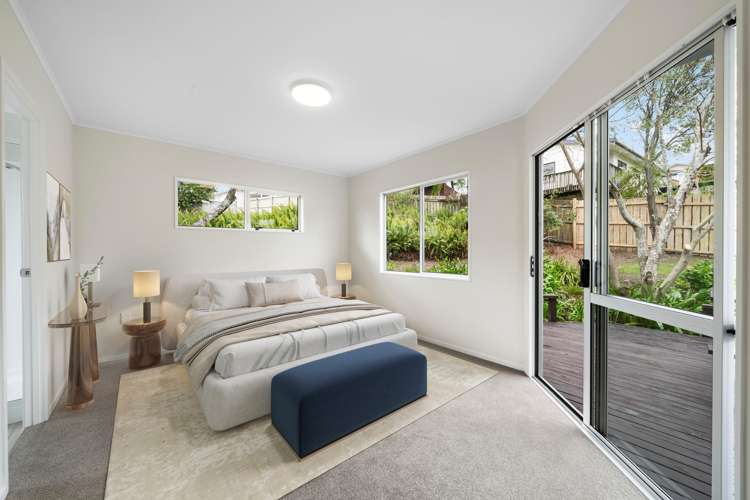 63 Trias Road Totara Vale_5