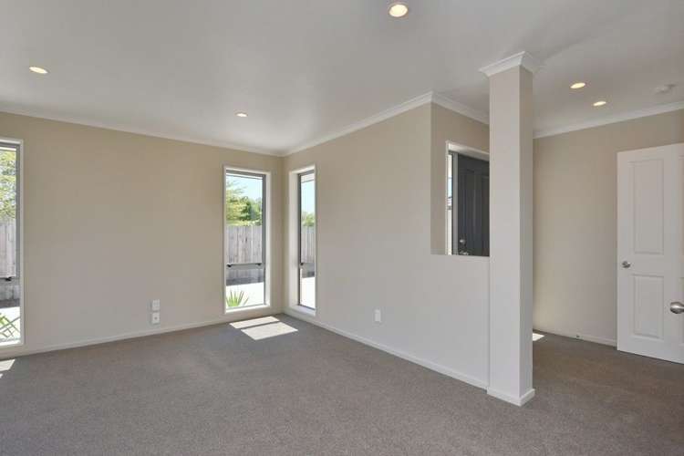 16 Andrew Street Allenton_5