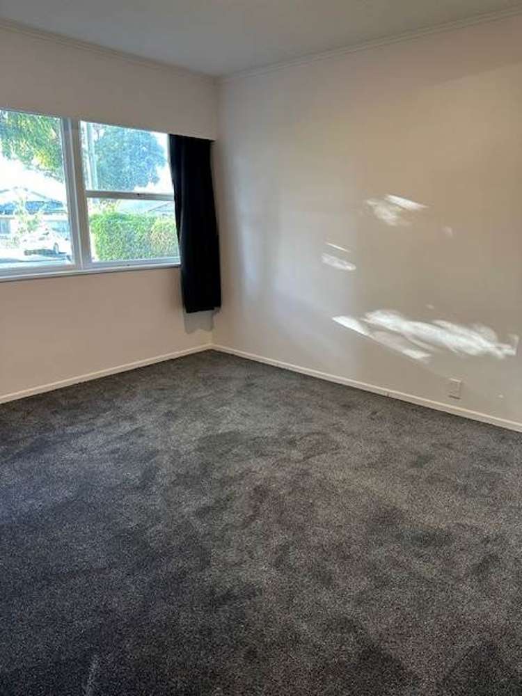 17 Sturges Avenue Otahuhu_7